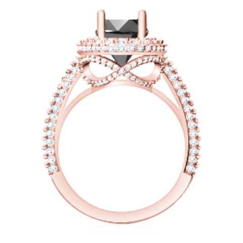 https://www.goldiam.co.il/en/sites/default/files/T5314F_redgold_blackdiamond%20%28%D7%A7%D7%98%D7%9F%29_0.jpg